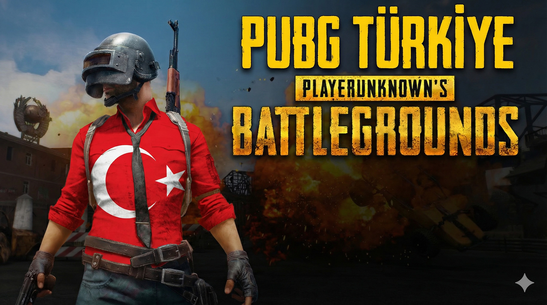 PUBG Mobile 2026 FPS Artırma Rehberi: 120 FPS Destekleyen Cihazlar ve Ayarlar